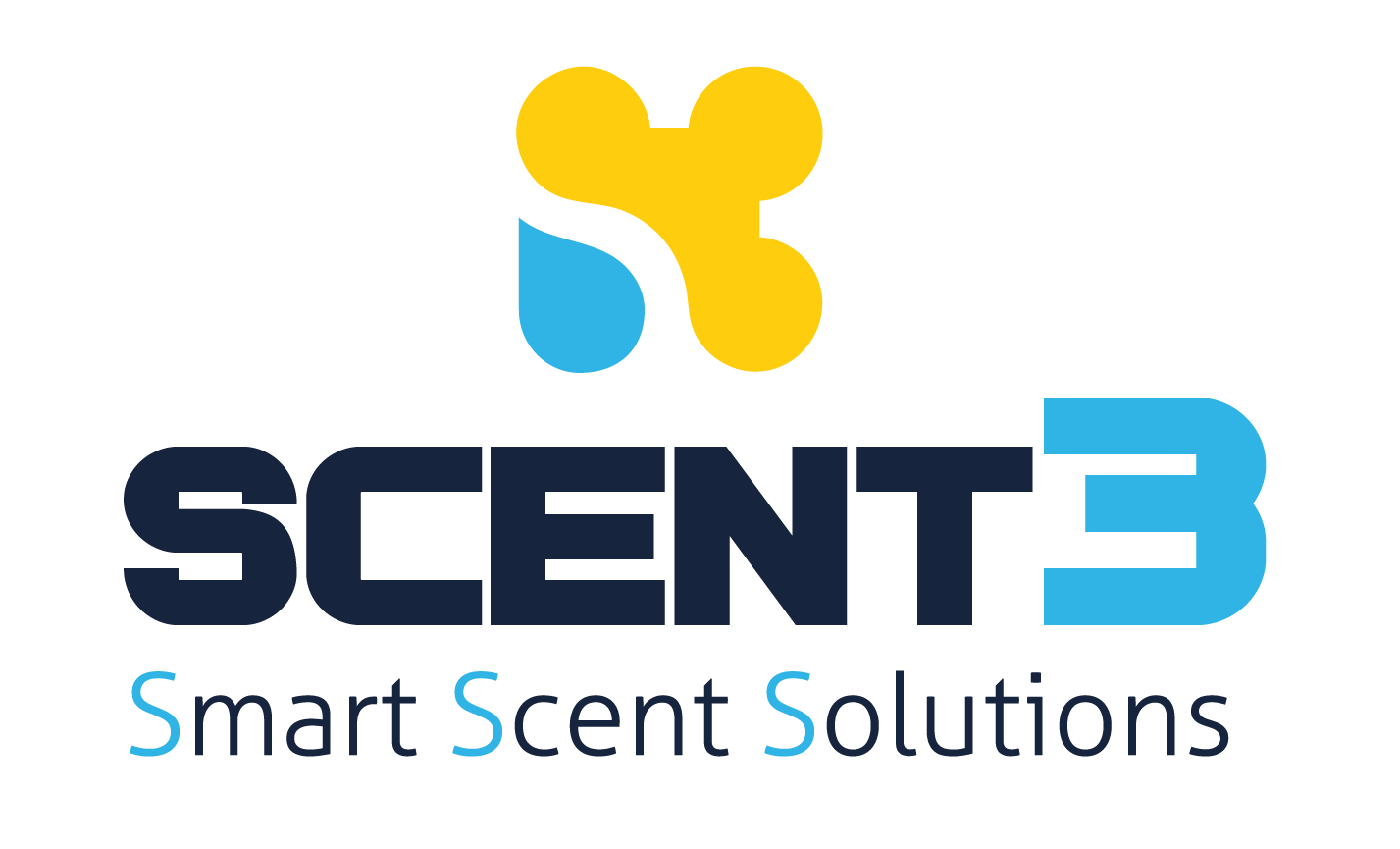 NEW SCENT3 logo-01